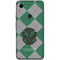 Wizarding World Harry Potter Slytherin Crest Google Pixel 3a Skin